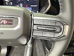 New 2025 GMC Canyon Elevation Crew Cab 4WD Pickup for sale #G51488 - photo 15