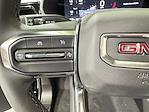 New 2025 GMC Canyon Elevation Crew Cab 4WD Pickup for sale #G51488 - photo 17
