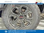 New 2025 GMC Canyon Elevation Crew Cab 4WD Pickup for sale #G51488 - photo 5