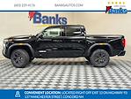 New 2025 GMC Canyon Elevation Crew Cab 4WD Pickup for sale #G51488 - photo 6
