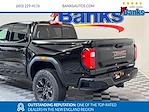 New 2025 GMC Canyon Elevation Crew Cab 4WD Pickup for sale #G51488 - photo 2