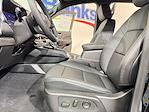 New 2025 GMC Canyon Elevation Crew Cab 4WD Pickup for sale #G51488 - photo 8