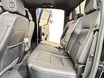 New 2025 GMC Canyon Elevation Crew Cab 4WD Pickup for sale #G51488 - photo 9