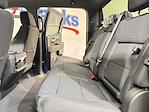 New 2025 GMC Sierra 1500 Elevation Crew Cab 4WD Pickup for sale #G51493 - photo 10