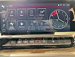 New 2025 GMC Sierra 1500 Elevation Crew Cab 4WD Pickup for sale #G51493 - photo 12