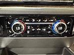 New 2025 GMC Sierra 1500 Elevation Crew Cab 4WD Pickup for sale #G51493 - photo 13