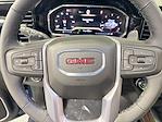 New 2025 GMC Sierra 1500 Elevation Crew Cab 4WD Pickup for sale #G51493 - photo 14