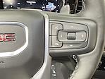 New 2025 GMC Sierra 1500 Elevation Crew Cab 4WD Pickup for sale #G51493 - photo 15