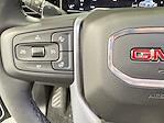 New 2025 GMC Sierra 1500 Elevation Crew Cab 4WD Pickup for sale #G51493 - photo 16