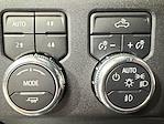 New 2025 GMC Sierra 1500 Elevation Crew Cab 4WD Pickup for sale #G51493 - photo 17