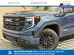 New 2025 GMC Sierra 1500 Elevation Crew Cab 4WD Pickup for sale #G51493 - photo 4