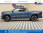 New 2025 GMC Sierra 1500 Elevation Crew Cab 4WD Pickup for sale #G51493 - photo 6