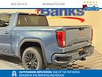 New 2025 GMC Sierra 1500 Elevation Crew Cab 4WD Pickup for sale #G51493 - photo 2