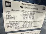 New 2025 GMC Sierra 1500 Elevation Crew Cab 4WD Pickup for sale #G51493 - photo 8