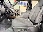 New 2025 GMC Sierra 1500 Elevation Crew Cab 4WD Pickup for sale #G51493 - photo 9