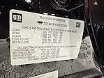 New 2025 GMC Sierra 3500 Denali Ultimate Crew Cab 4WD Pickup for sale #G51494 - photo 10