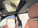 New 2025 GMC Sierra 3500 Denali Ultimate Crew Cab 4WD Pickup for sale #G51494 - photo 12