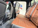 New 2025 GMC Sierra 3500 Denali Ultimate Crew Cab 4WD Pickup for sale #G51494 - photo 13