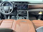 New 2025 GMC Sierra 3500 Denali Ultimate Crew Cab 4WD Pickup for sale #G51494 - photo 14