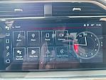 New 2025 GMC Sierra 3500 Denali Ultimate Crew Cab 4WD Pickup for sale #G51494 - photo 15