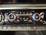 New 2025 GMC Sierra 3500 Denali Ultimate Crew Cab 4WD Pickup for sale #G51494 - photo 16