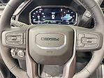 New 2025 GMC Sierra 3500 Denali Ultimate Crew Cab 4WD Pickup for sale #G51494 - photo 17