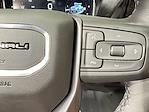 New 2025 GMC Sierra 3500 Denali Ultimate Crew Cab 4WD Pickup for sale #G51494 - photo 18