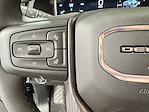 New 2025 GMC Sierra 3500 Denali Ultimate Crew Cab 4WD Pickup for sale #G51494 - photo 19