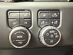 New 2025 GMC Sierra 3500 Denali Ultimate Crew Cab 4WD Pickup for sale #G51494 - photo 20