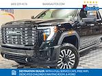 New 2025 GMC Sierra 3500 Denali Ultimate Crew Cab 4WD Pickup for sale #G51494 - photo 4