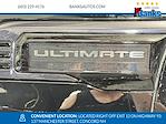 New 2025 GMC Sierra 3500 Denali Ultimate Crew Cab 4WD Pickup for sale #G51494 - photo 6