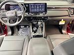 New 2025 GMC Canyon Elevation Crew Cab 4WD Pickup for sale #G51495 - photo 10