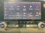 New 2025 GMC Canyon Elevation Crew Cab 4WD Pickup for sale #G51495 - photo 11