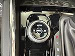 New 2025 GMC Canyon Elevation Crew Cab 4WD Pickup for sale #G51495 - photo 12
