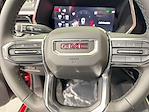 New 2025 GMC Canyon Elevation Crew Cab 4WD Pickup for sale #G51495 - photo 13