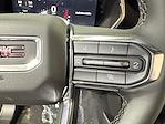 New 2025 GMC Canyon Elevation Crew Cab 4WD Pickup for sale #G51495 - photo 14