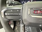 New 2025 GMC Canyon Elevation Crew Cab 4WD Pickup for sale #G51495 - photo 15