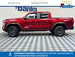 New 2025 GMC Canyon Elevation Crew Cab 4WD Pickup for sale #G51495 - photo 6