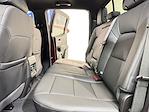 New 2025 GMC Canyon Elevation Crew Cab 4WD Pickup for sale #G51495 - photo 9