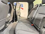 New 2025 GMC Sierra 1500 Elevation Crew Cab 4WD Pickup for sale #G51496 - photo 10