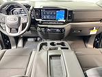 New 2025 GMC Sierra 1500 Elevation Crew Cab 4WD Pickup for sale #G51496 - photo 11