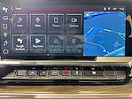 New 2025 GMC Sierra 1500 Elevation Crew Cab 4WD Pickup for sale #G51496 - photo 12