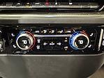 New 2025 GMC Sierra 1500 Elevation Crew Cab 4WD Pickup for sale #G51496 - photo 13