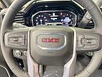 New 2025 GMC Sierra 1500 Elevation Crew Cab 4WD Pickup for sale #G51496 - photo 14