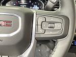 New 2025 GMC Sierra 1500 Elevation Crew Cab 4WD Pickup for sale #G51496 - photo 15