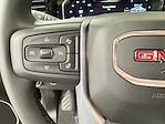 New 2025 GMC Sierra 1500 Elevation Crew Cab 4WD Pickup for sale #G51496 - photo 16