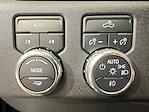 New 2025 GMC Sierra 1500 Elevation Crew Cab 4WD Pickup for sale #G51496 - photo 17