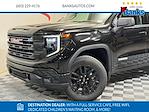 New 2025 GMC Sierra 1500 Elevation Crew Cab 4WD Pickup for sale #G51496 - photo 4