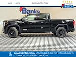 New 2025 GMC Sierra 1500 Elevation Crew Cab 4WD Pickup for sale #G51496 - photo 6