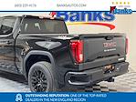 New 2025 GMC Sierra 1500 Elevation Crew Cab 4WD Pickup for sale #G51496 - photo 2